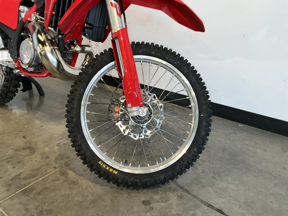 Gas Gas Mc 300 2025 alt