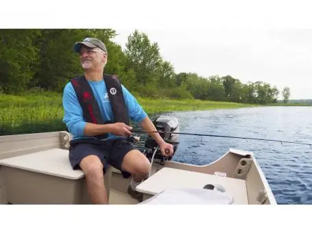 Legend 14 Widebody LS - $32 weekly O.A.C. 2023