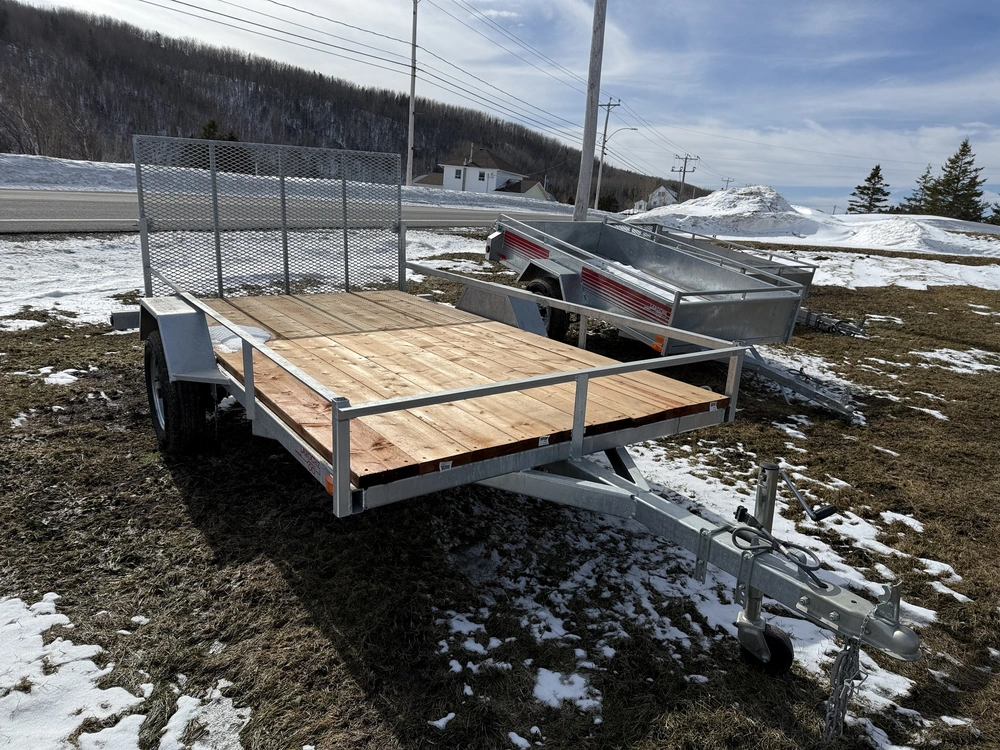 Laroche Gas66x10 2025 alt