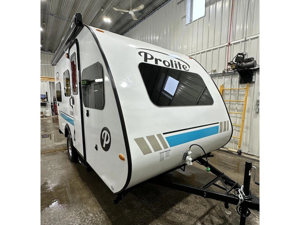 2025 Prolite Evasion alt