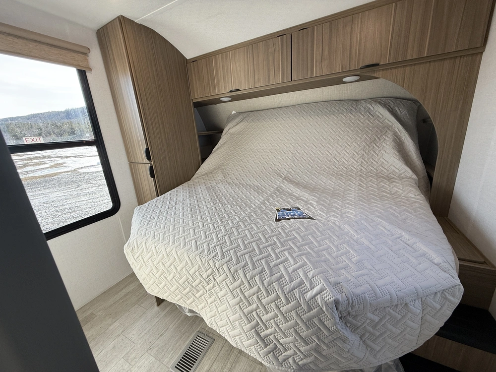 Salem 28dbud 2025 alt