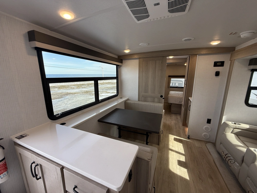 Flagstaff 26sfk 2025 alt