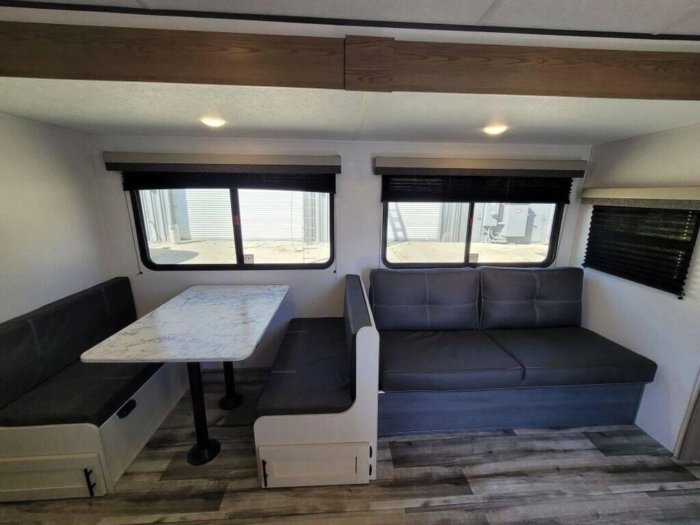 Dutchmen Colorado 29tbc 2026 alt