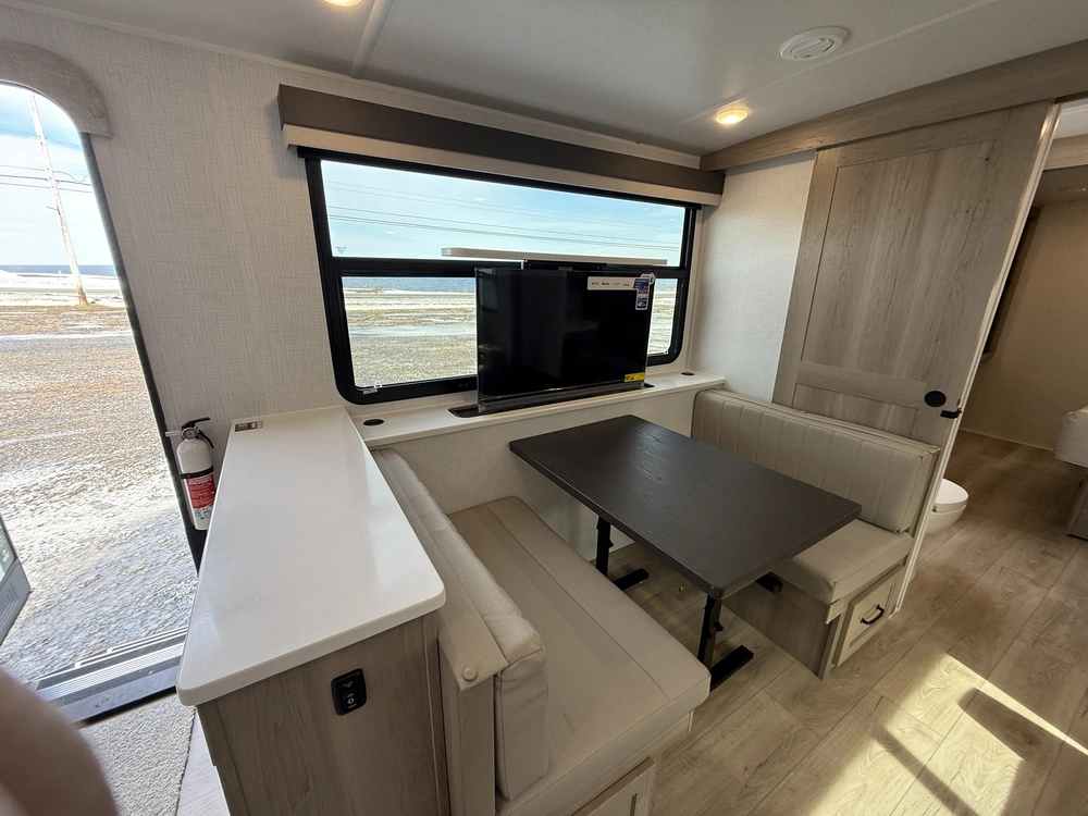 Flagstaff 26sfk 2025 alt