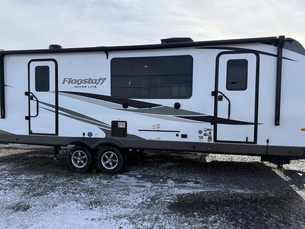 Flagstaff 26sfk 2025 alt