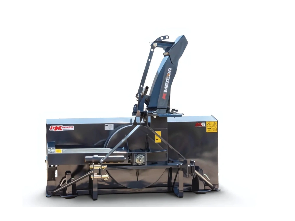 Meteor Mb72 None alt