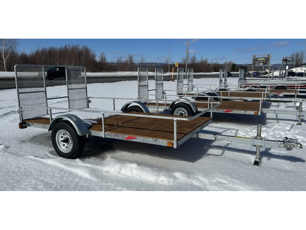 2025 Remeq Uug-64120 alt