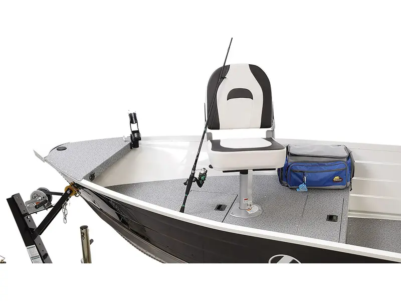 Legend 16 PROSPORT LS 2024