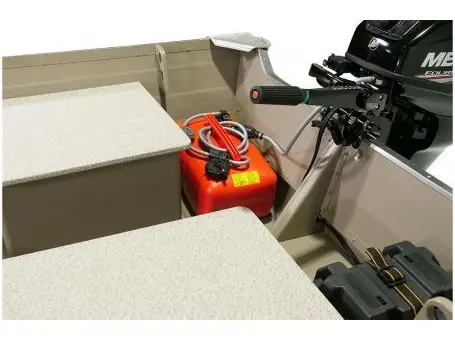 Legend 14 Widebody LS - $32 weekly O.A.C. 2023