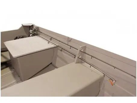 Legend 14 Widebody LS - $32 weekly O.A.C. 2023