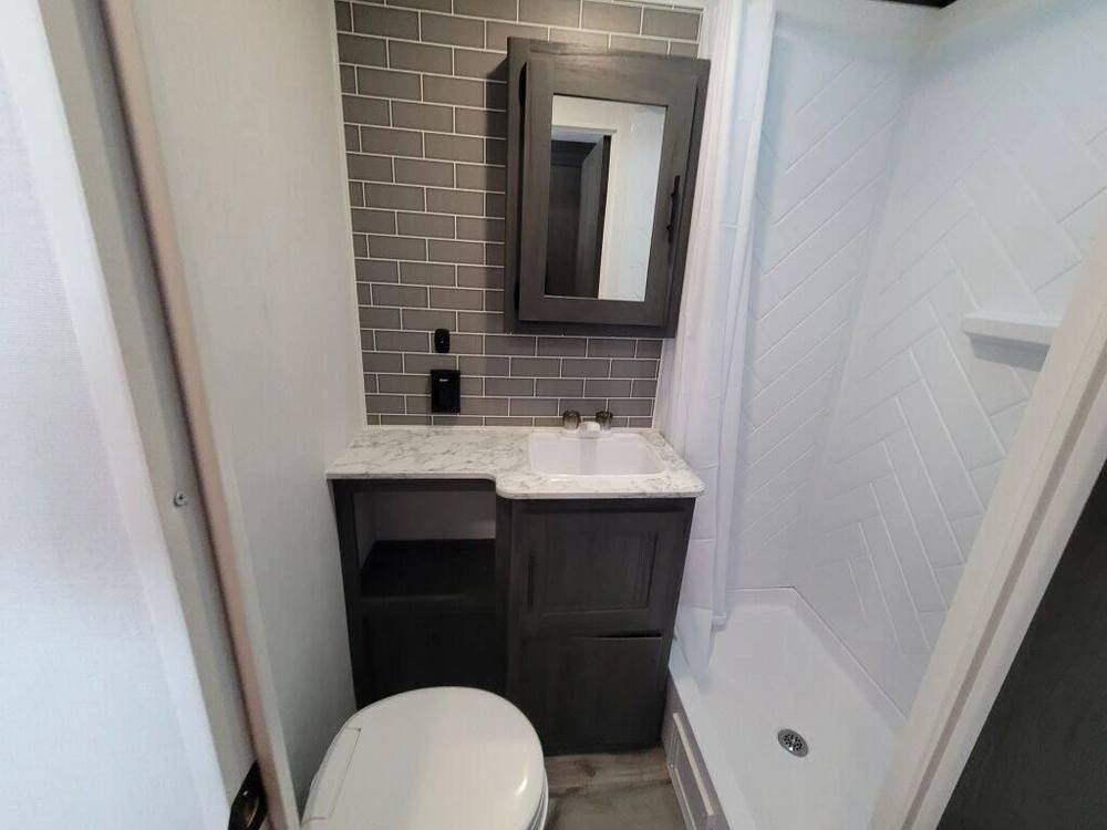 Dutchmen Colorado 29tbc 2026 alt