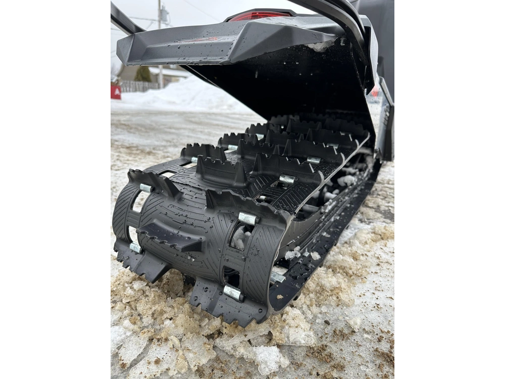 2024 Widescape Ws250 alt