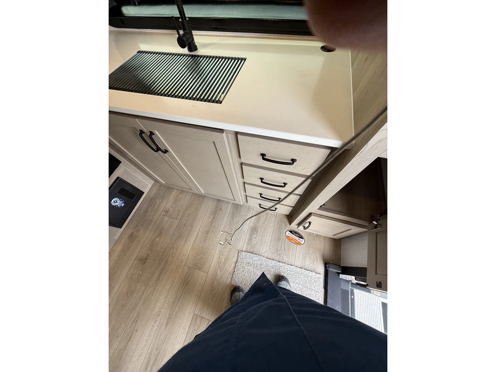 Flagstaff 26sfk 2025 alt