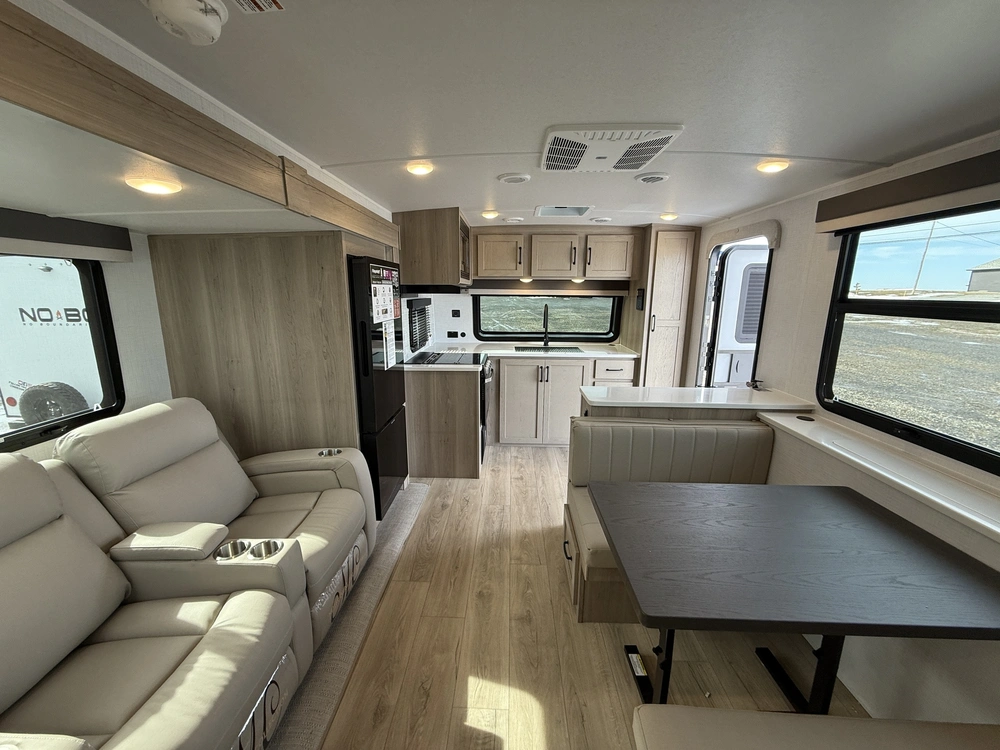 Flagstaff 26sfk 2025 alt