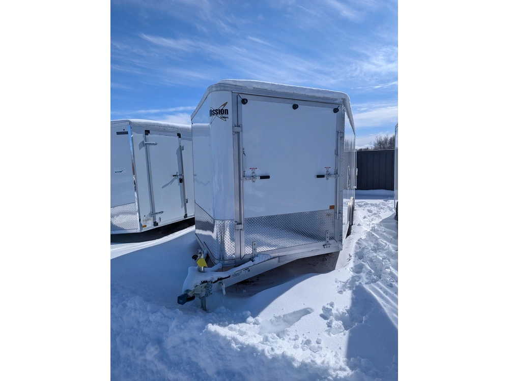 2024 Mission Peak Value Series alt