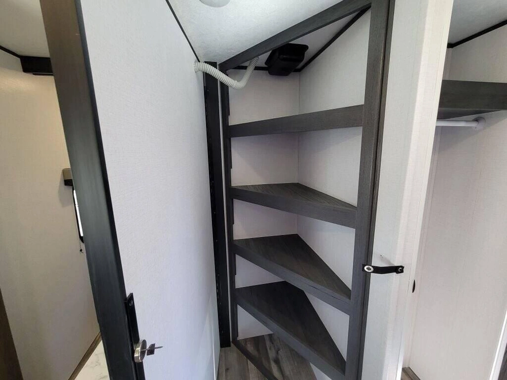 Dutchmen Colorado 29tbc 2026 alt