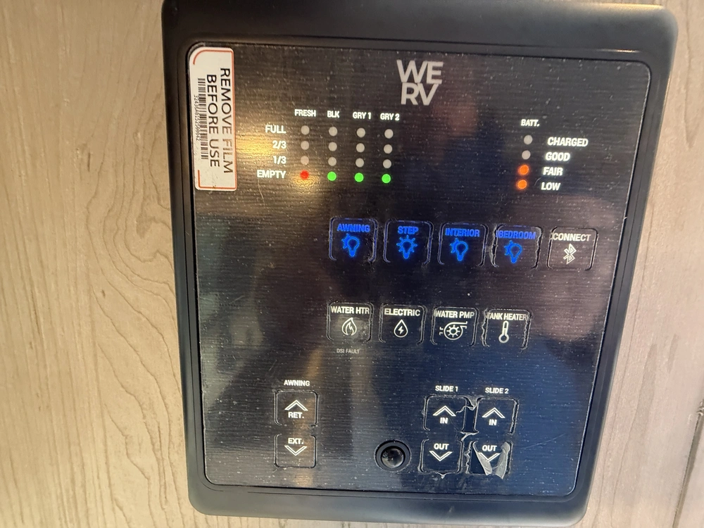 Flagstaff 26sfk 2025 alt