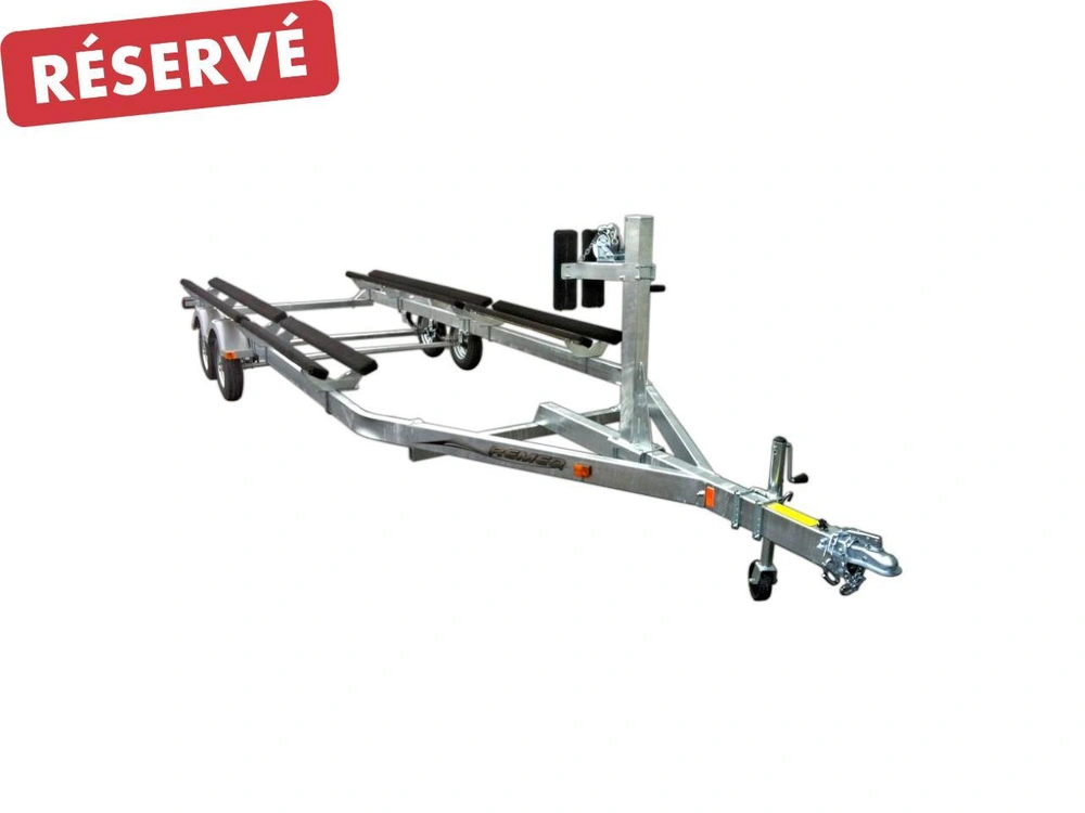 Remeq Tandem Ponton 18-22 2025 alt