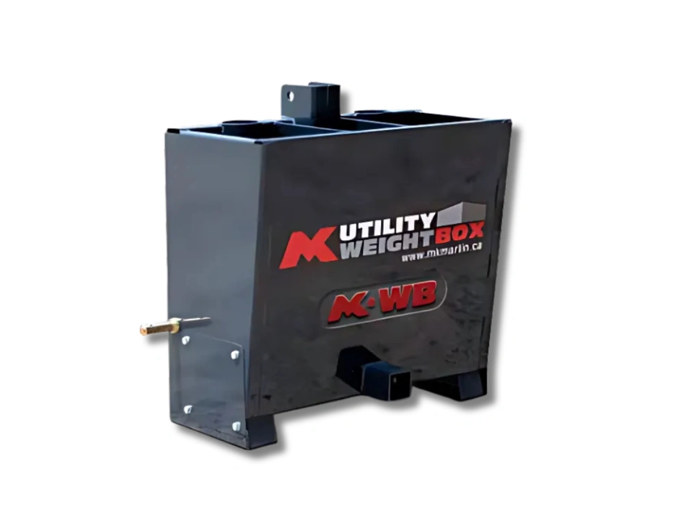 M.k. Martin Mkwb-c None alt