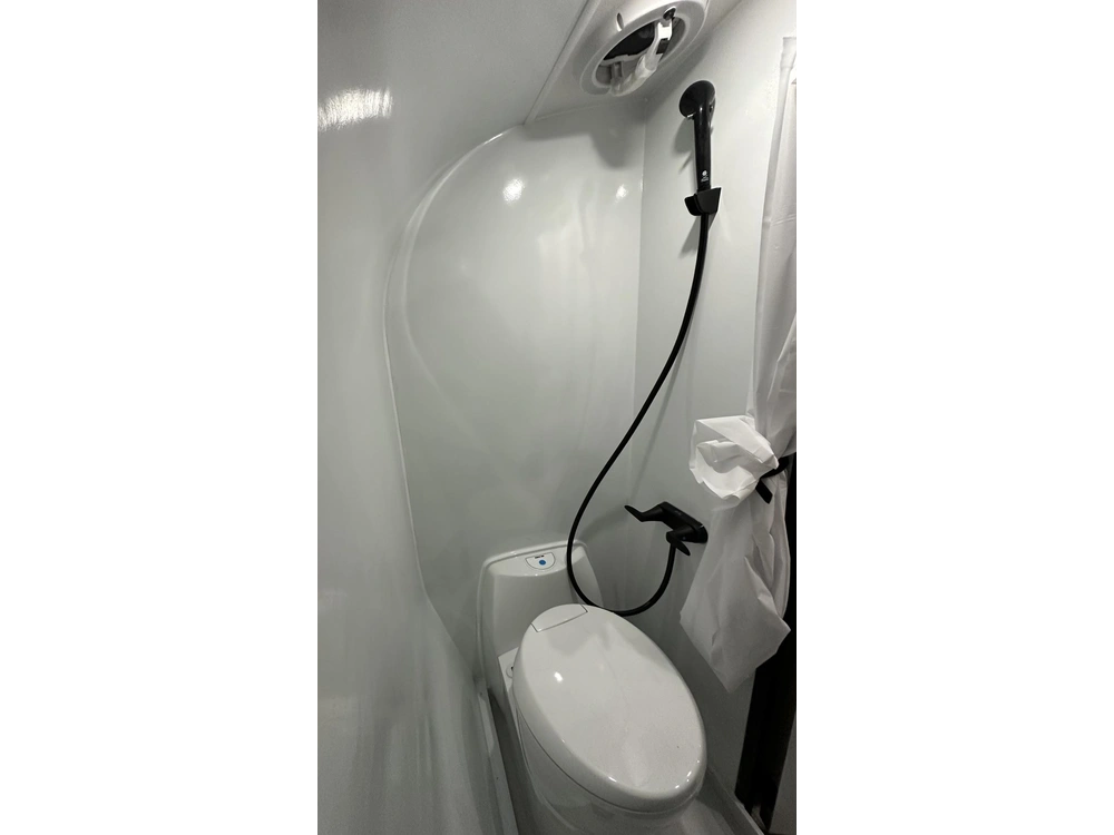 2025 Prolite Lounge alt