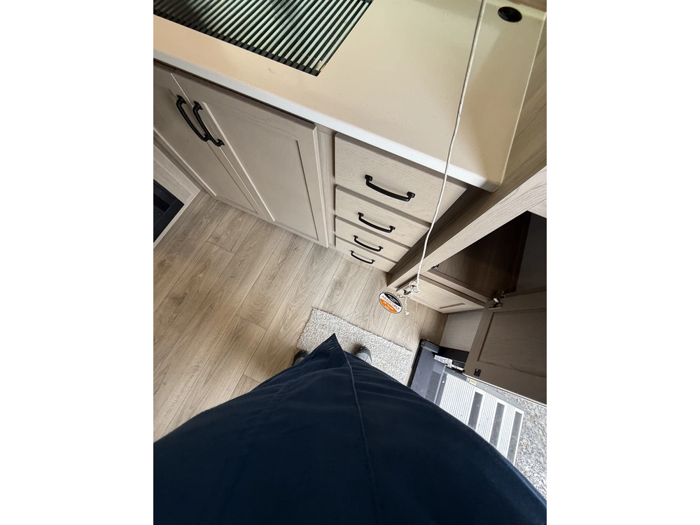 Flagstaff 26sfk 2025 alt