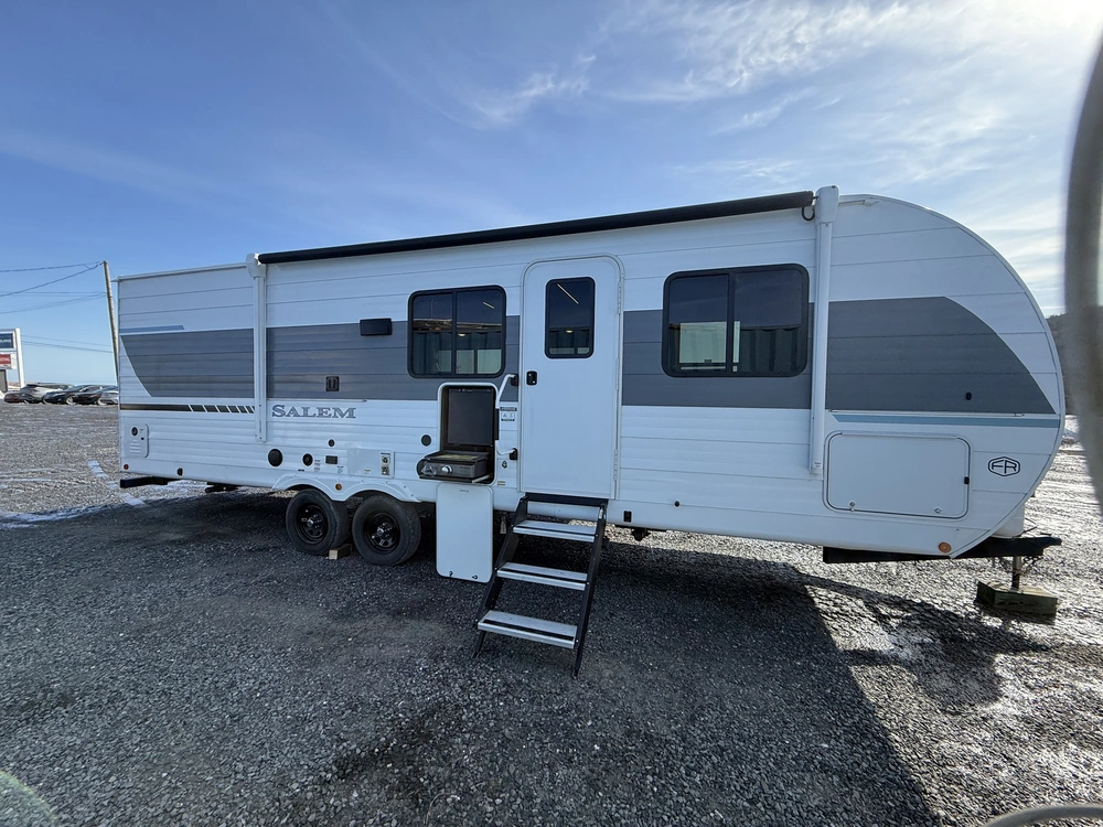 Salem 28dbud 2025 alt