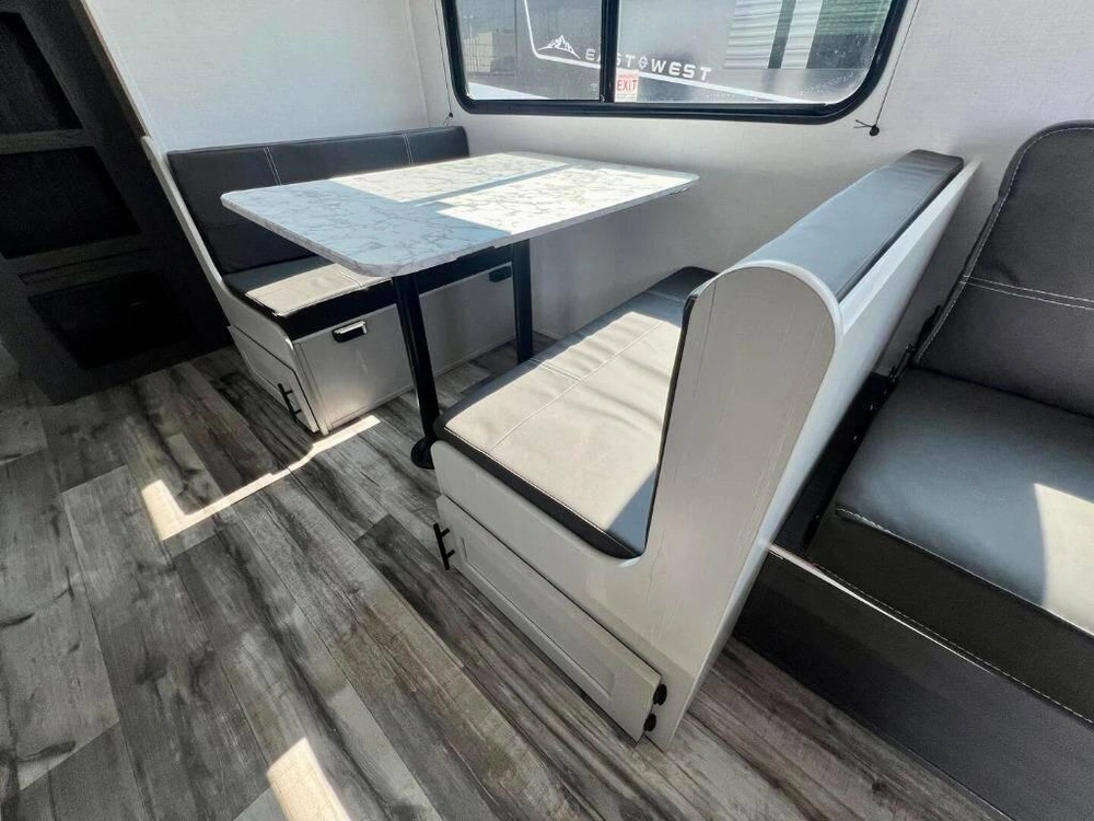 Dutchmen Colorado 29bhc 2025 alt