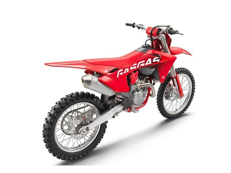 Gas Gas Mc 450f 2024 alt