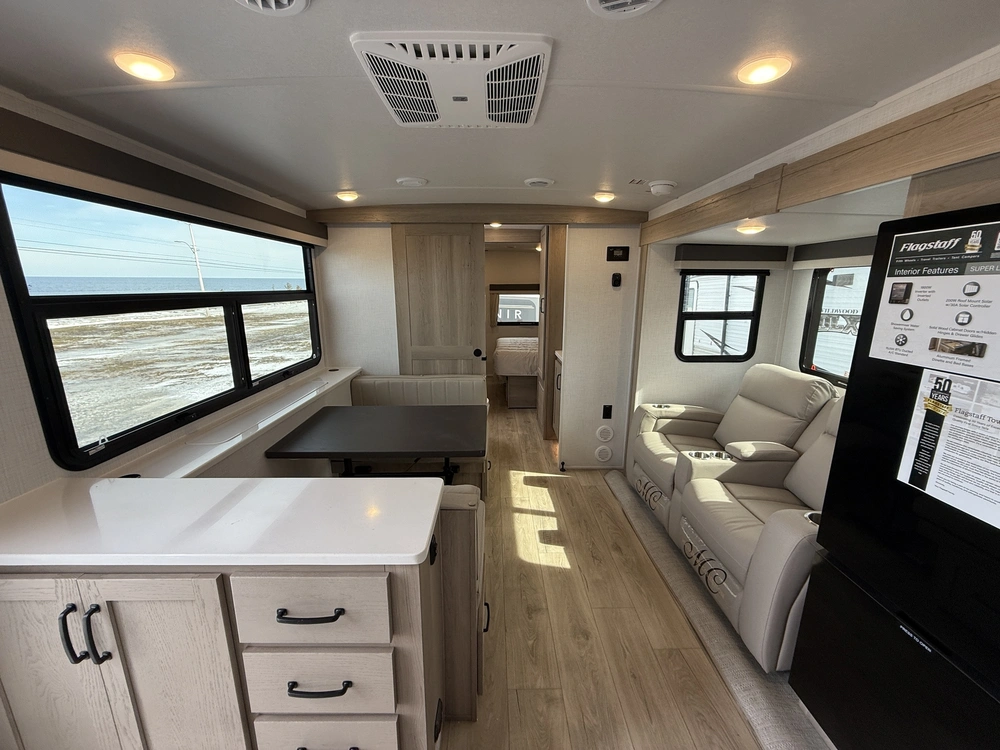 Flagstaff 26sfk 2025 alt