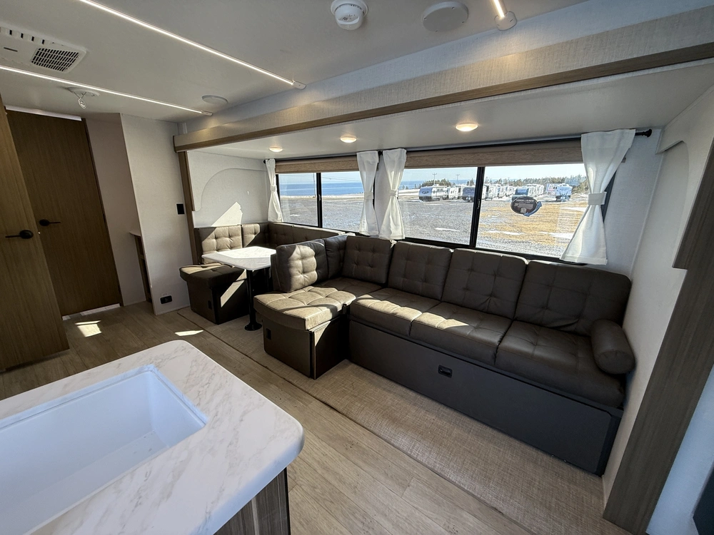 Salem 28dbud 2025 alt