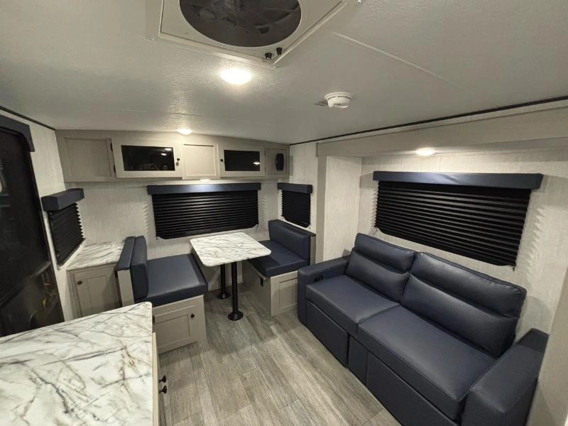 Coachmen Apex Nano 213rds 2025 alt