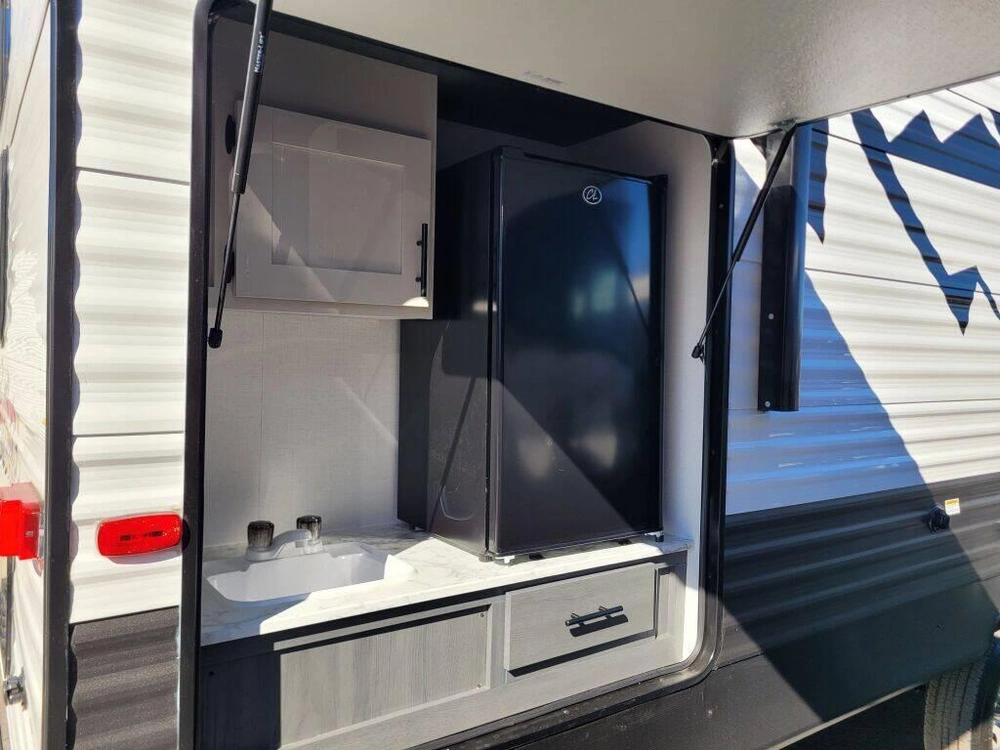 Dutchmen Colorado 29tbc 2026 alt