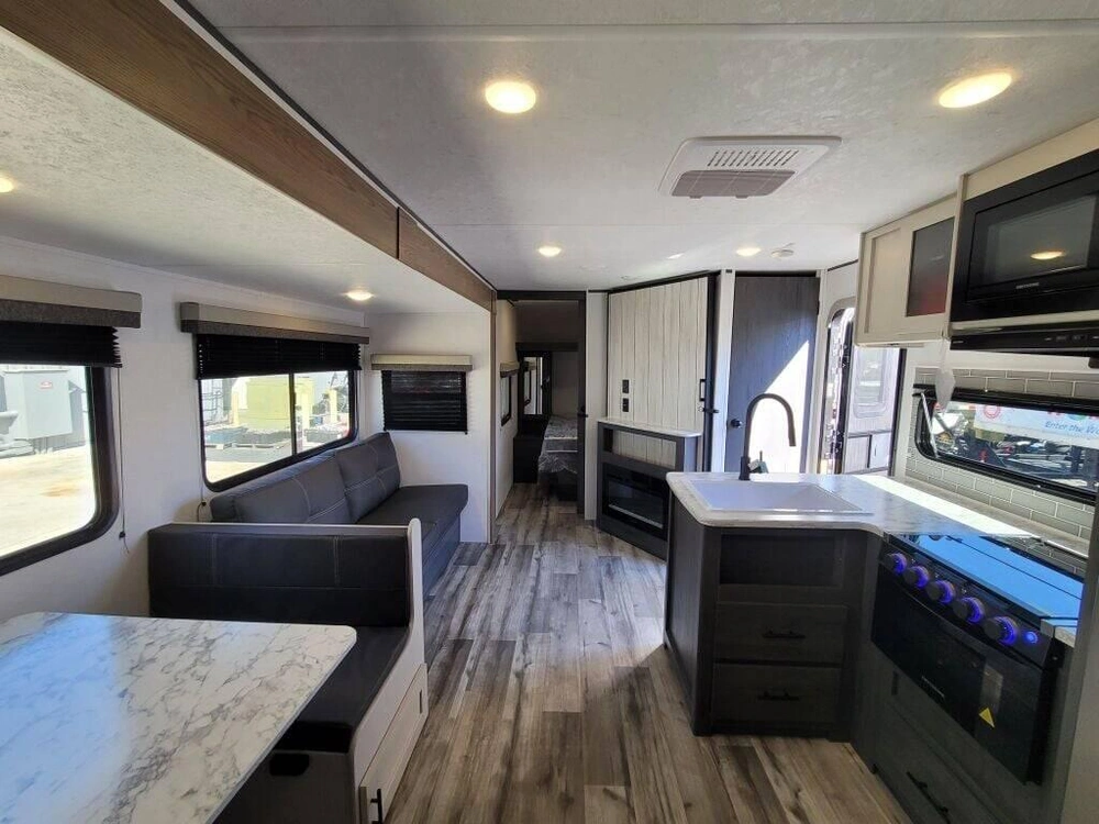 Dutchmen Colorado 29tbc 2026 alt