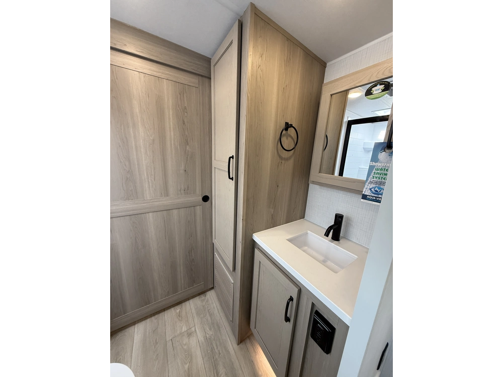 Flagstaff 26sfk 2025 alt