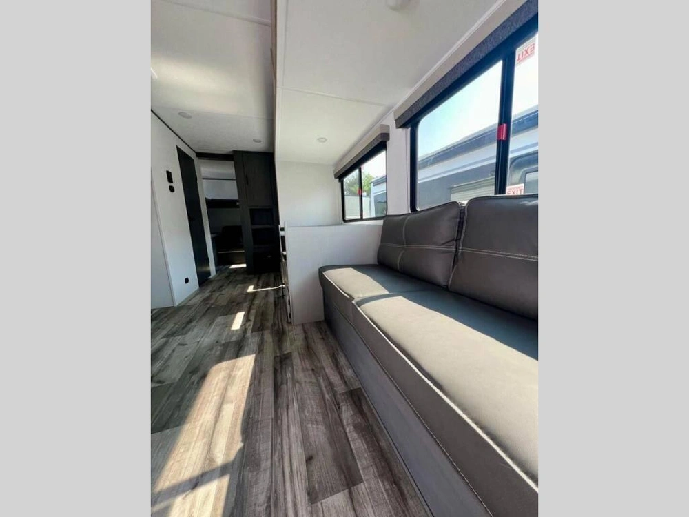 Dutchmen Colorado 29bhc 2025 alt