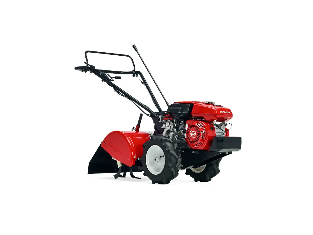  Honda FR650K1C1 REAR-TINE 20" ARS