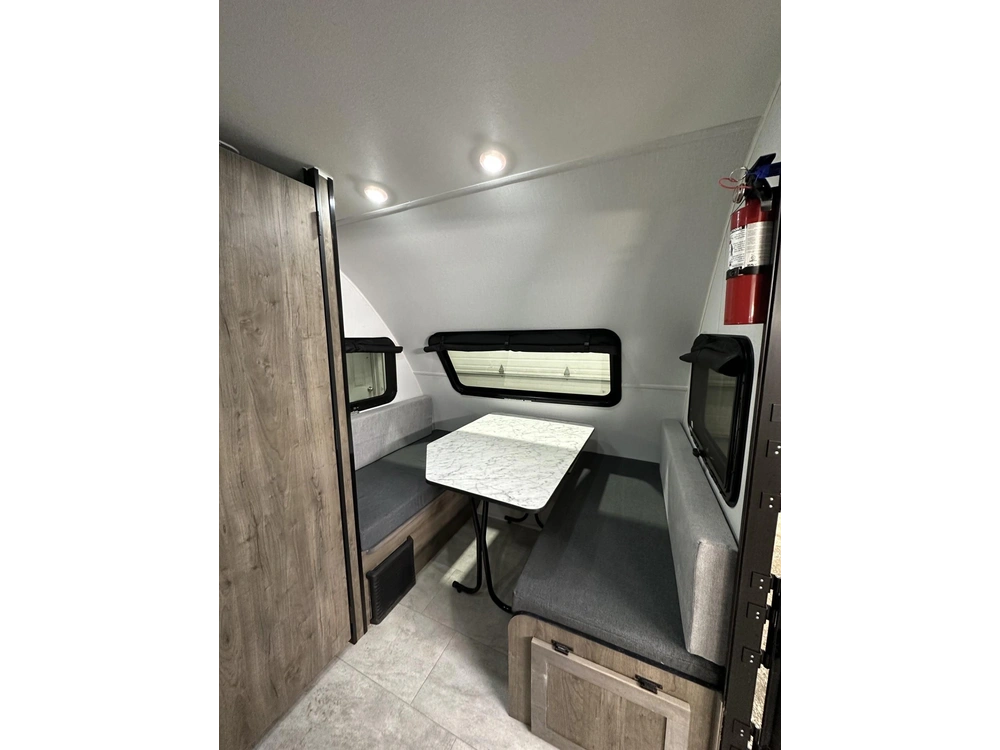 2025 Prolite Evasion alt