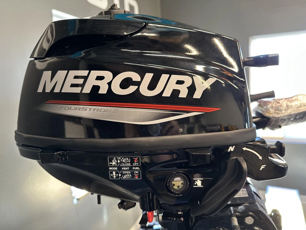 2024 Mercury Me3.5mh alt