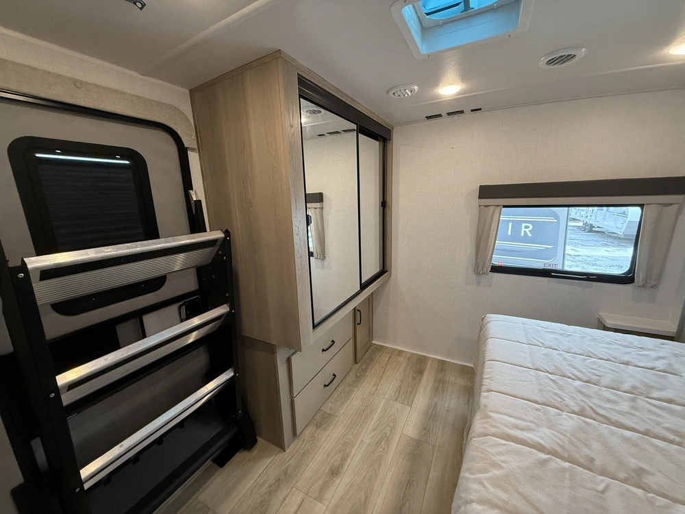 Flagstaff 26sfk 2025 alt