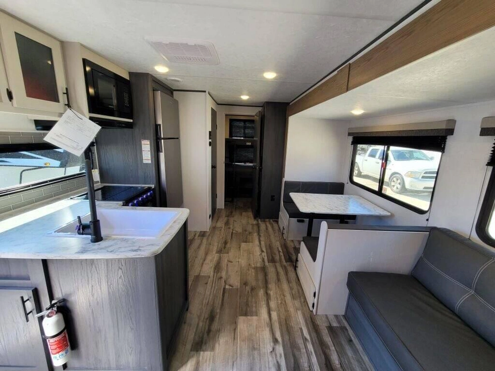 Dutchmen Colorado 29tbc 2026 alt