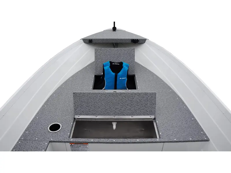 Legend 16 PROSPORT LS 2024