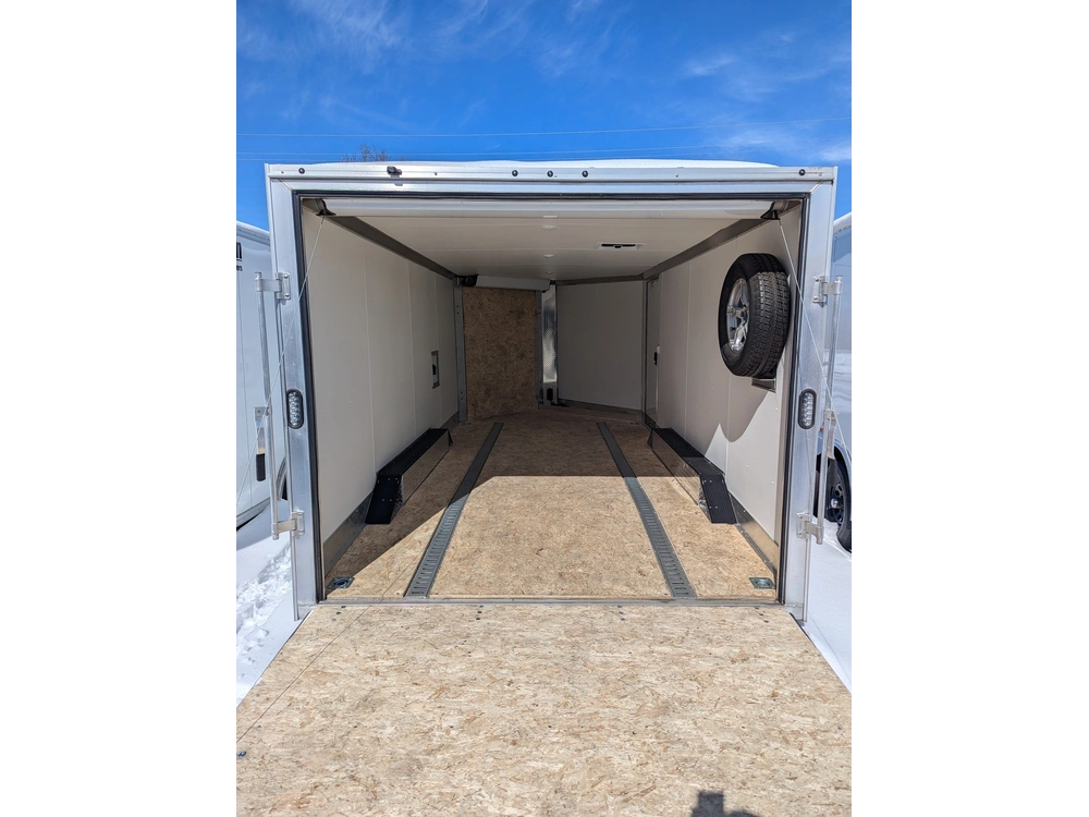 2024 Mission Peak Value Series alt