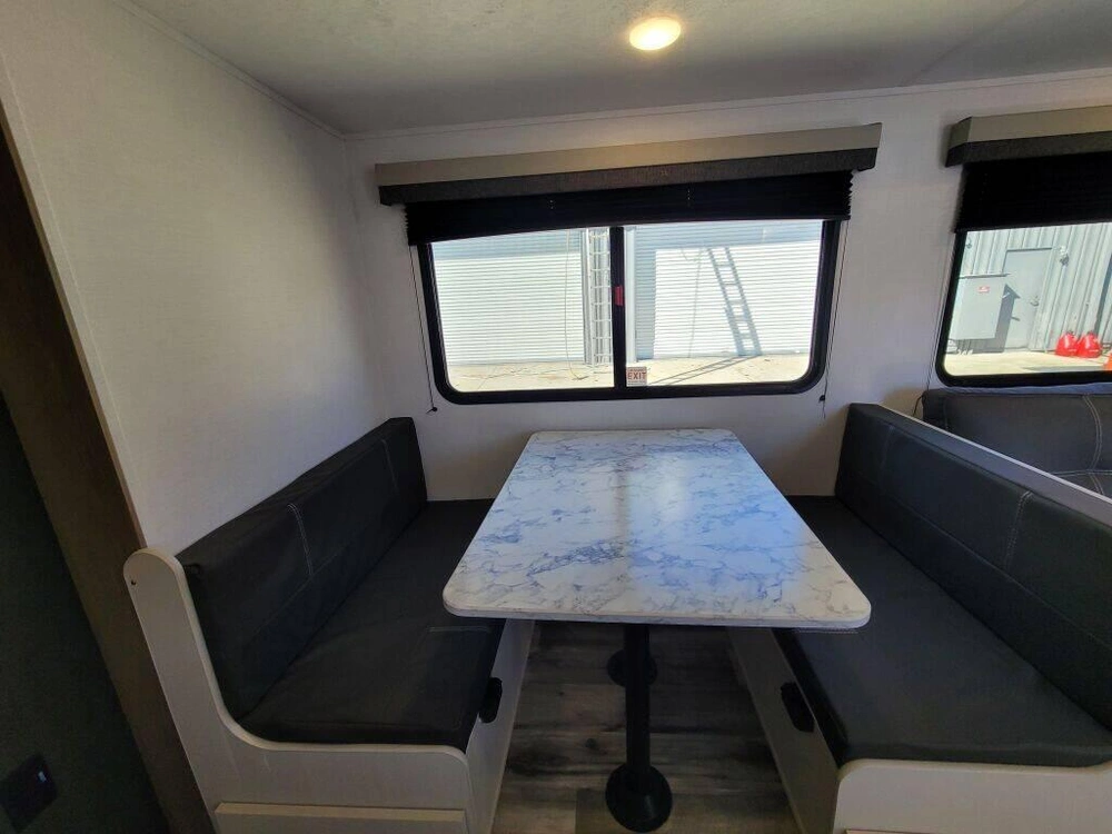 Dutchmen Colorado 29tbc 2026 alt