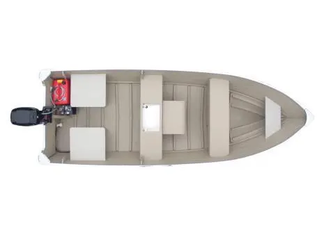 Legend 16 Widebody LS - $39.95 weekly Oac 2023
