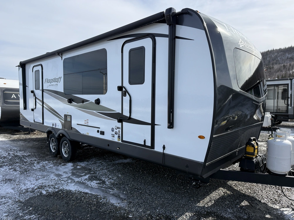 Flagstaff 26sfk 2025 alt