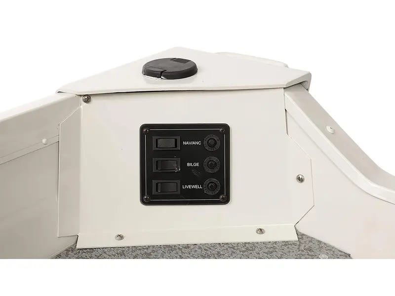 Legend 16 PROSPORT LS 2024