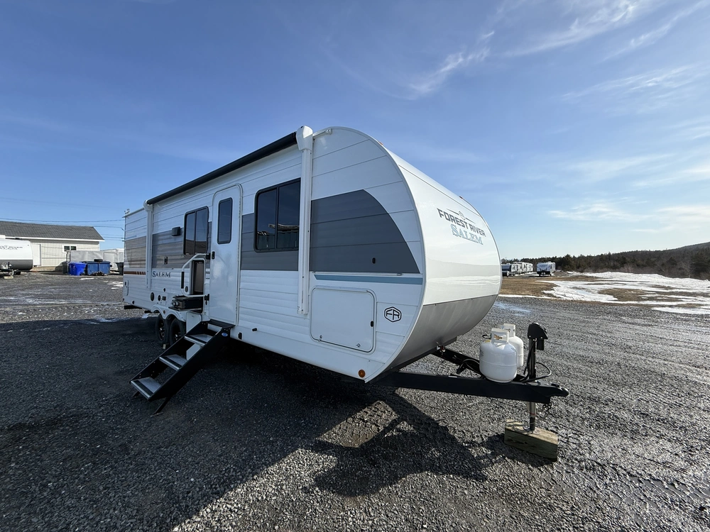 Salem 28dbud 2025 alt