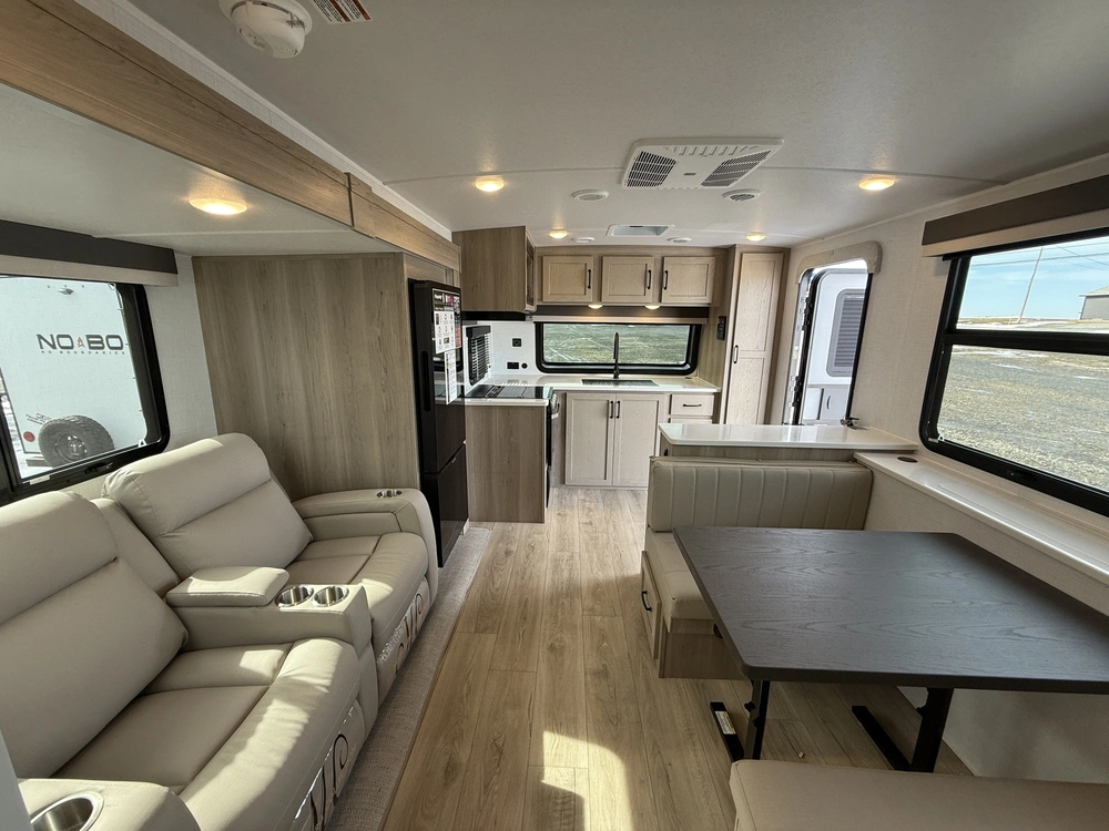 Flagstaff 26sfk 2025 alt