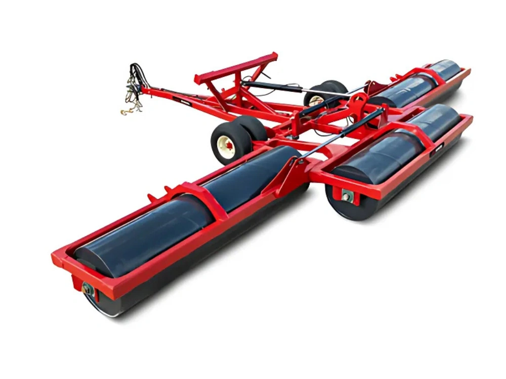 M.k. Martin R3636 None alt