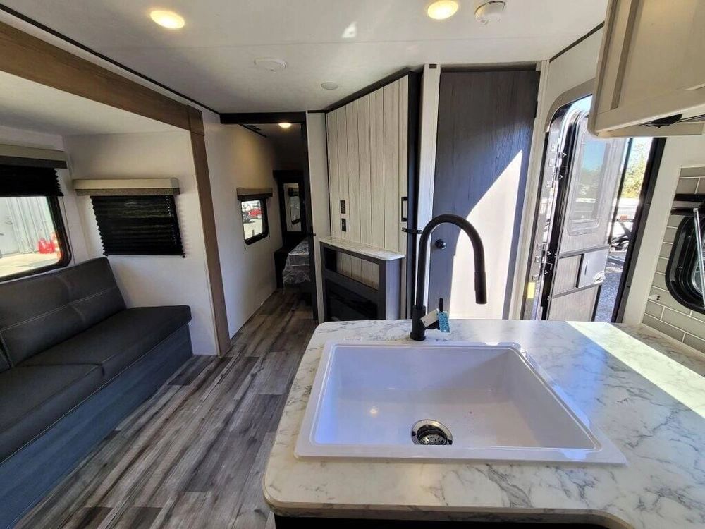 Dutchmen Colorado 29tbc 2026 alt